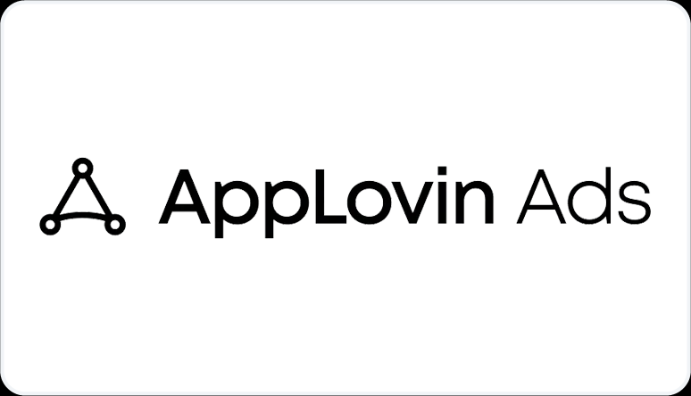 AppLovin Partner AppLovin Partner